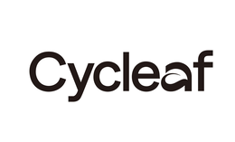 CYCLEAF