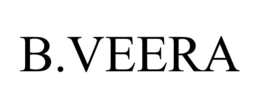 B.VEERA