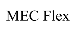 MEC FLEX