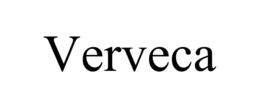 VERVECA