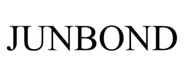 JUNBOND