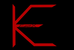 KE COMIX