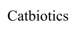 CATBIOTICS