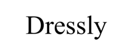 DRESSLY