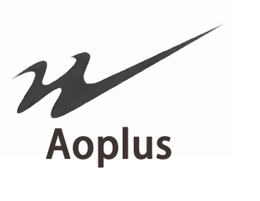 AOPLUS