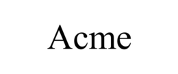 ACME