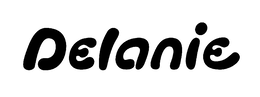 DELANIE