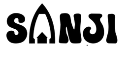 SANJI