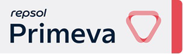 REPSOL PRIMEVA