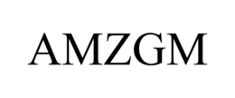 AMZGM