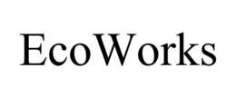 ECOWORKS