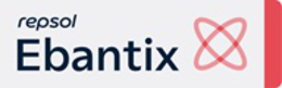 REPSOL EBANTIX X