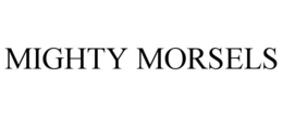 MIGHTY MORSELS