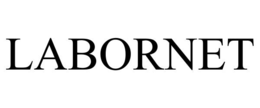 LABORNET