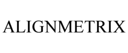 ALIGNMETRIX