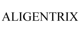 ALIGENTRIX