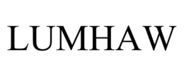 LUMHAW