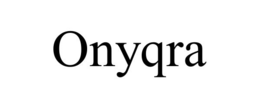 ONYQRA