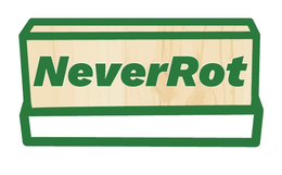 NEVERROT