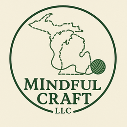 MINDFUL CRAFT LLC