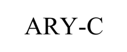 ARY-C