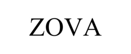 ZOVA