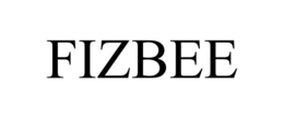 FIZBEE