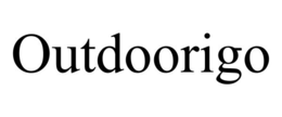 OUTDOORIGO