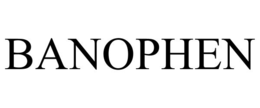 BANOPHEN