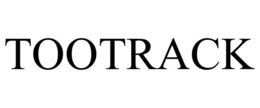 TOOTRACK
