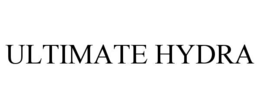 ULTIMATE HYDRA