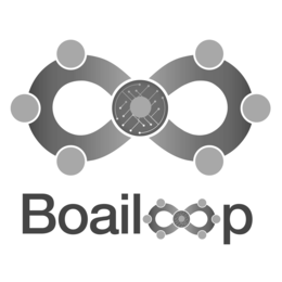 BOAILOOP