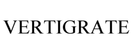 VERTIGRATE