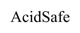 ACIDSAFE