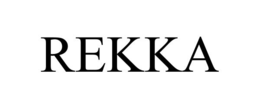 REKKA