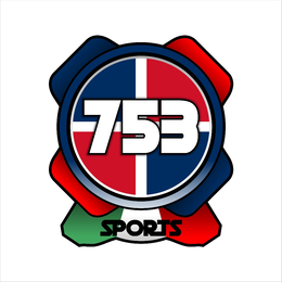 753 SPORTS