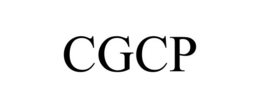 CGCP