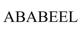 ABABEEL