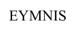 EYMNIS