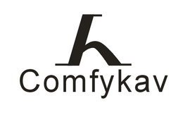 COMFYKAV