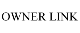 OWNER LINK