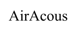 AIRACOUS