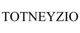 TOTNEYZIO