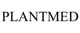 PLANTMED