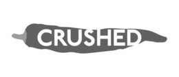 CRUSHED