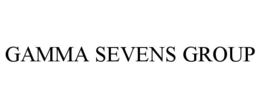 GAMMA SEVENS GROUP