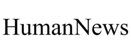 HUMANNEWS