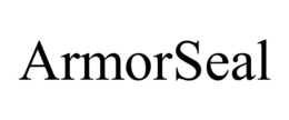 ARMORSEAL