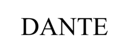 DANTE
