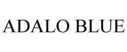 ADALO BLUE